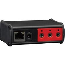 Apart Audio NETKIT-IR | Neu