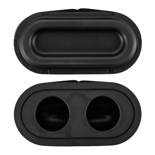 Luftfilter 136 7806 für - 136-7806,