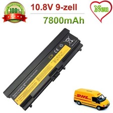 Akku für Lenovo ThinkPad L410