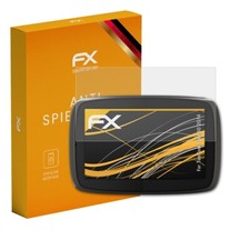 atFoliX 3x Displayfolie für