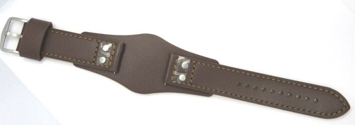 Fossil original ersatz - fossil,