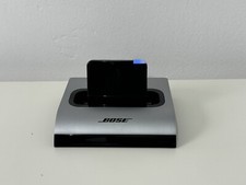 Bluetooth Empfänger Adapter