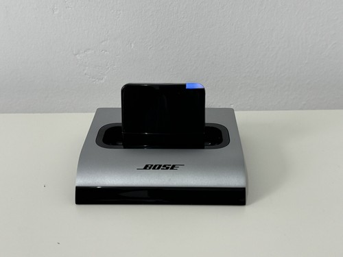 Bluetooth empfänger adapter - bluetooth,