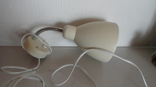 Ikea värd wandlampe vintage - värd,
