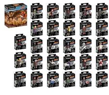 PLAYMOBIL®    Naruto