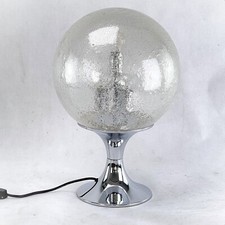 Vintage doria leuchten - doria,