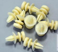 2x Alfa Romeo 147 156 GT Air