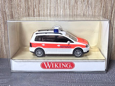 (2788) Wiking 1:87, 0711031 VW