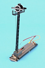 SIBA H0 Abdrücksignal