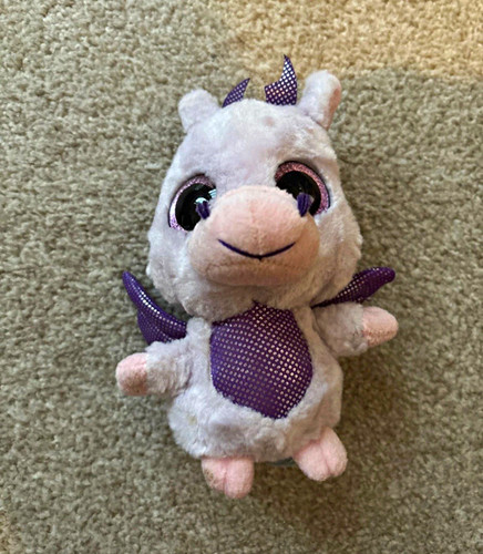 Mini einhorn stoff - einhorn, stoff-