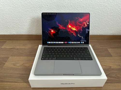 Apple macbook pro zoll - apple,