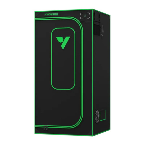 Vivosun p336 pro growzelt - vivosun,