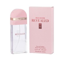 Elizabeth arden red door - red,