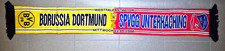 Borussia dortmund spvgg - borussia,