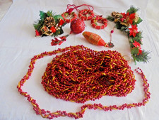 Konvolut Kugel, Ringe, Kette