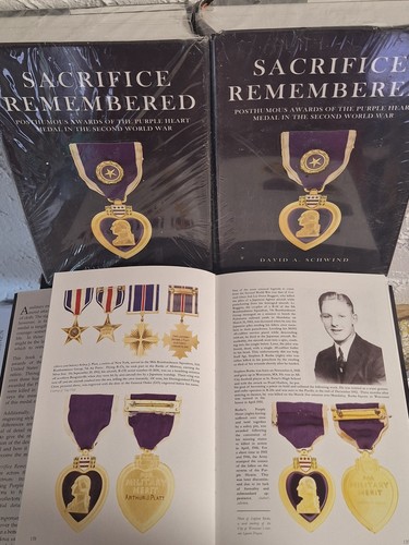 Sacrifice remembered - sacrifice,