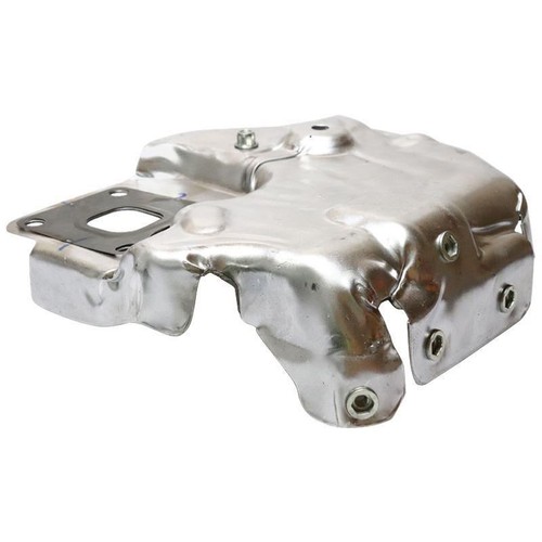 Original ford ecoboost - original,
