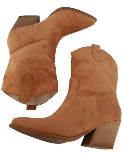 Kurze stiefel stiefeletten - stiefel,,