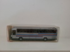 Wiking 1:87 Mercedes Benz 0303