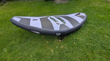Wing Armstrong XPS 4.0 WingFoil