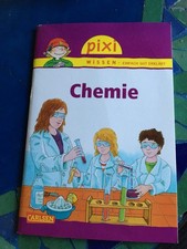 Pixi Wissen  Sonderausgabe