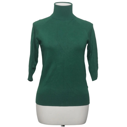 Zara rollkragenpullover - zara,,