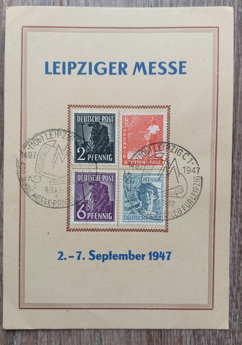 Alliierte besetzung leipziger - alliierte,