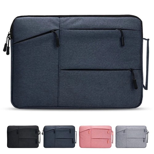 Notebooktasche zoll - 13–16,