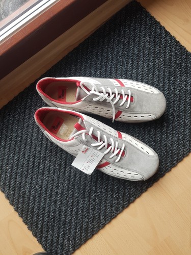 Rieker herren slipper - rieker,