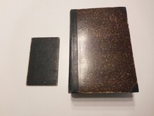 Die Bibel ganze Heilige