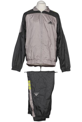 Adidas anzug herren - anzug,