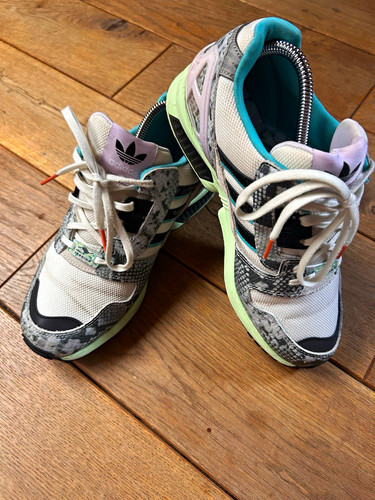 Adidas originals 8000 - adidas,