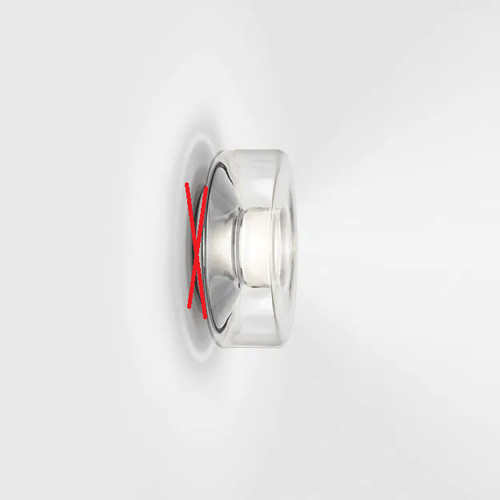 Serien lighting curling wall - serien.lighting,