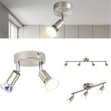 Deckenstrahler Deckenlampe