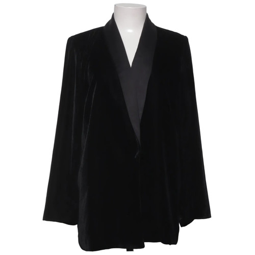Zara woman blazer größe - woman,, blazer,