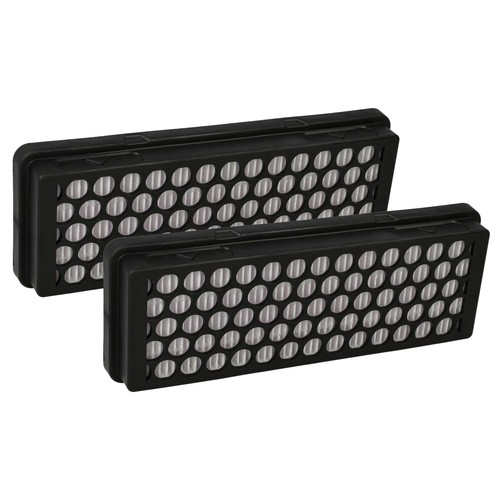 Hepa filter für samsung - hepa,