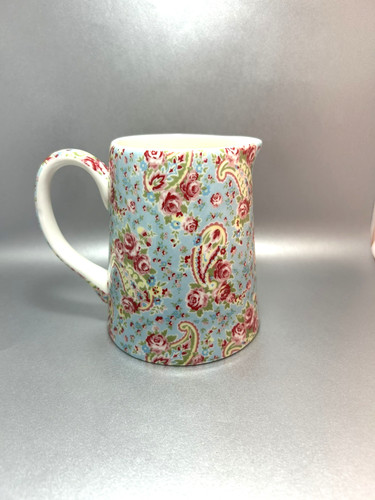 Greengate milchkännchen - greengate,