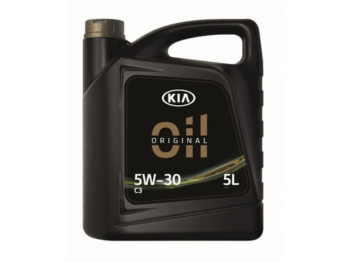 Original kia 30 - original,