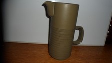 Denby Camelot 13 Ring Chevron