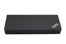 Lenovo usb dockingstation - lenovo, usb-c