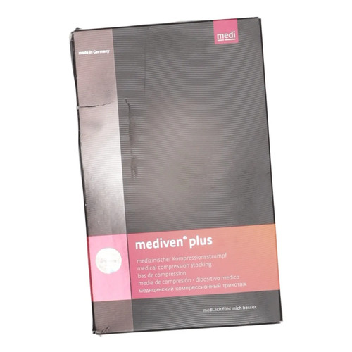 Medi beinstulpen unisex - medi,, beinstulpen,