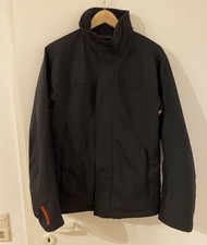 Prada ski jacke winterjacke - ski,
