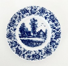 Seltmann weiden bavaria - weiden,