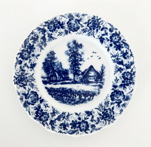 Seltmann weiden bavaria - seltmann,