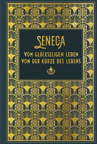 Vom glückseligen leben von - vom,