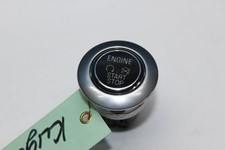 Start Stop Taste Startknopf  CM5T-11572-AA Ford Kuga II DM2 Bj.15