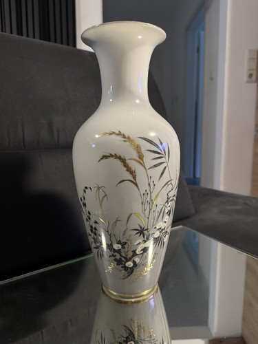 Rosenthal vase 5cm - 34,
