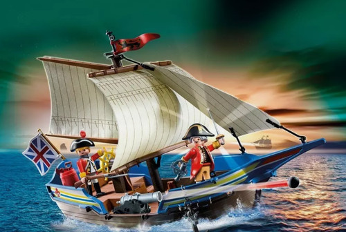 Playmobil ersatzteil - --,