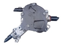 Vakuumpumpe/kraftstoffpumpe