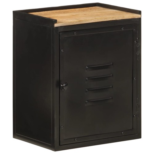 Badschrank badezimmerschrank - badschrank,